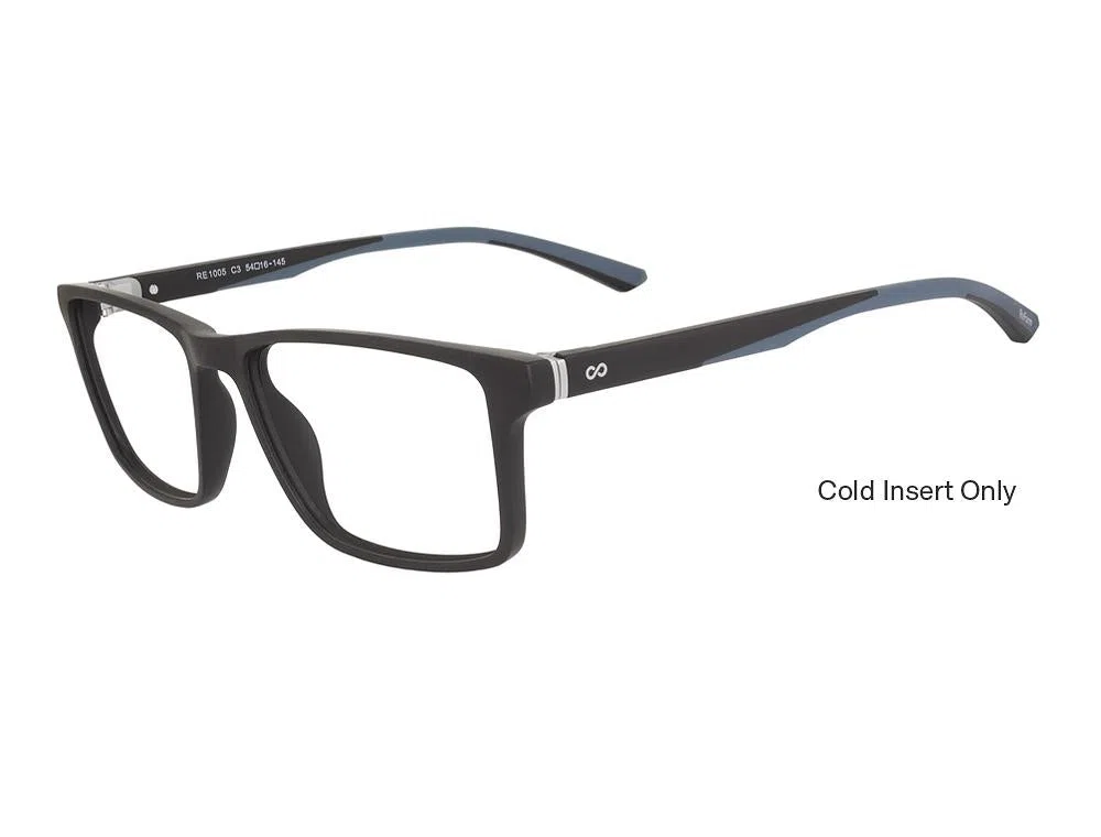 ReForm RE1005 Eyeglasses